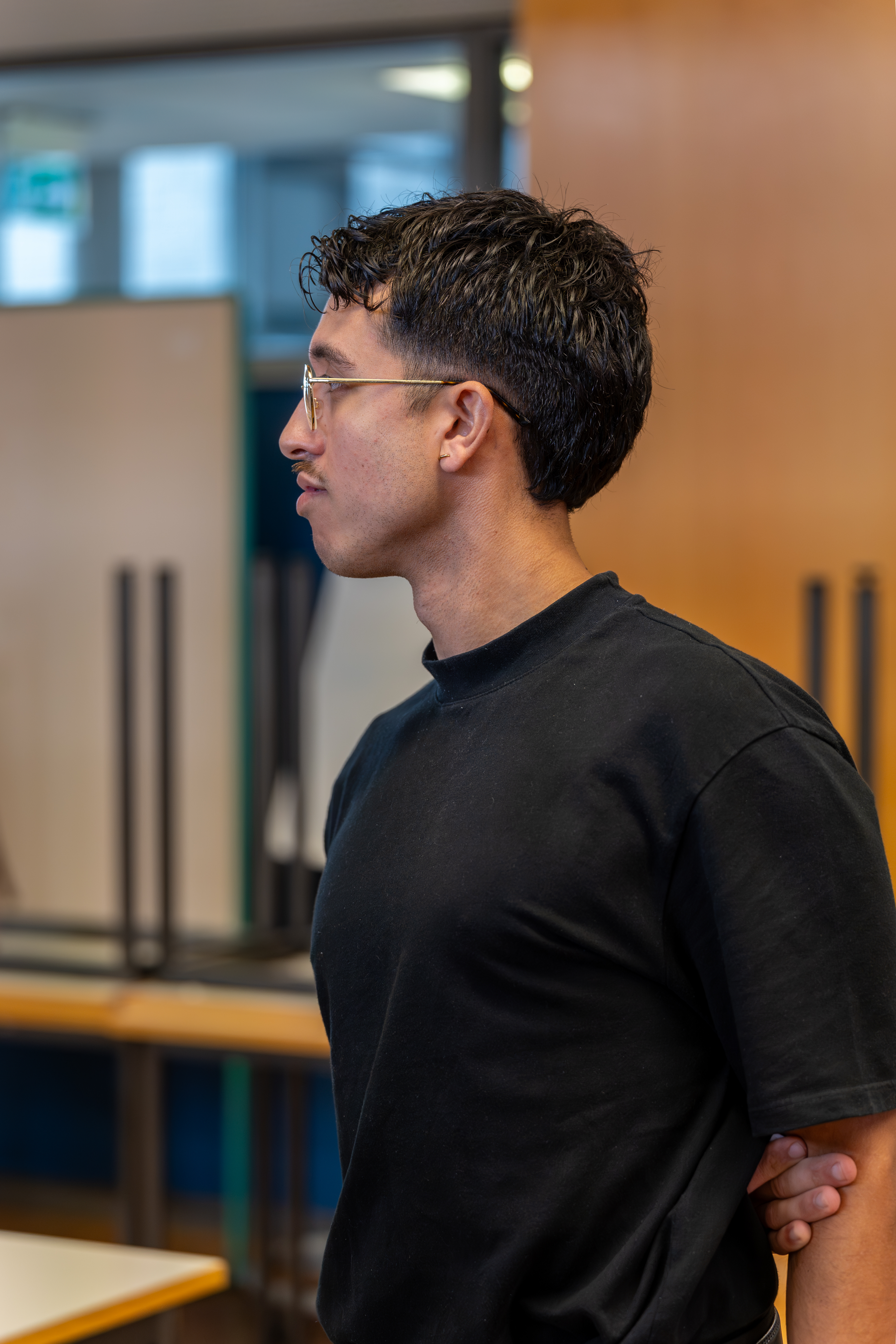 Max – Produkt Design